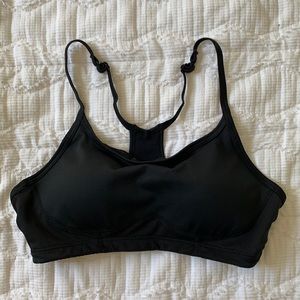 New Balance Sports Bra